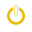 Energiebesparend