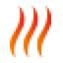 Icon FOLIENHEIZTECHNIK