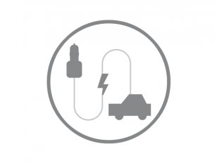 Heizungen für 12 Volt