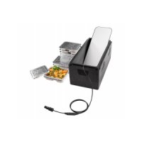 HotPAD Menü 12V 100W