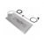 SilverTec 200 Watt