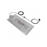 SilverTec 200 Watt