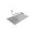 Classic Gel LS 265 Watt