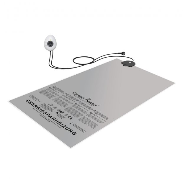 Classic Gel LS 265 Watt