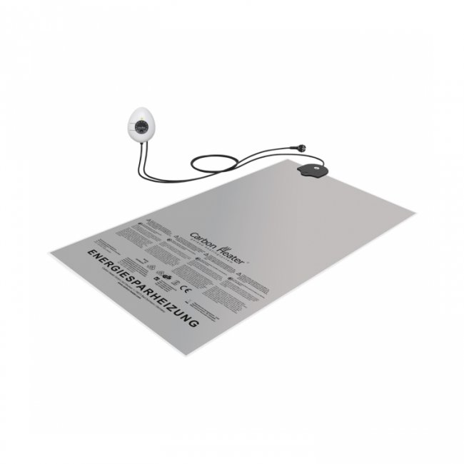 Classic Gel LS 265 Watt