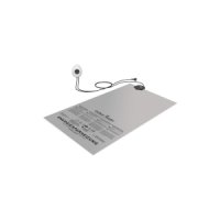 Classic Gel LS 265 Watt