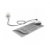 IQ Carbon 215 Watt