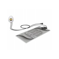 IQ Carbon 215 Watt