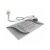 IQ Carbon 320 Watt