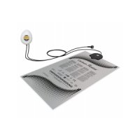 IQ Carbon 320 Watt