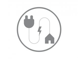 Heizungen für 230 Volt
