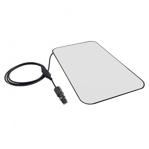 HotPAD GN1/1 12V 100W