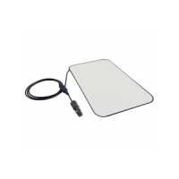 HotPAD GN1/1 12V 100W