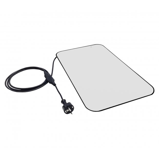 HotPAD GN1/1 230V 200W