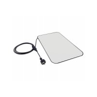 HotPAD GN1/1 230V 200W