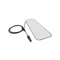 HotPAD Menü 12V 100W