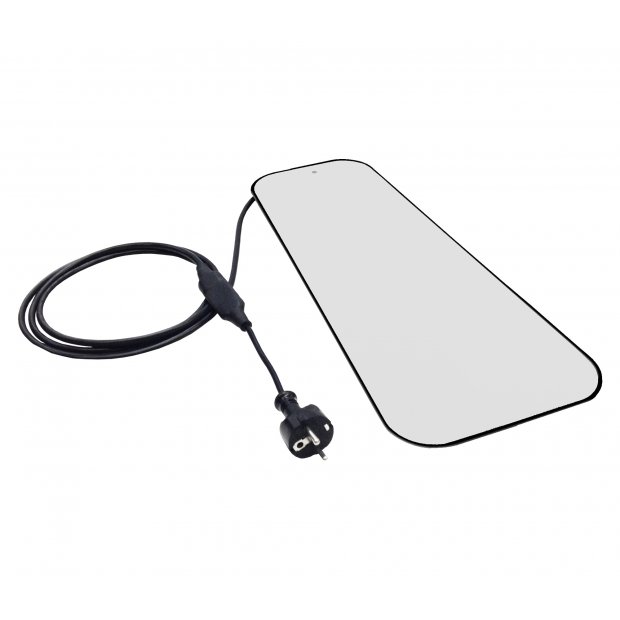HotPAD Menü 230V 100W