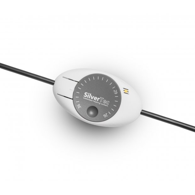 SilverTec 200 Watt