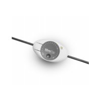 SilverTec 200 Watt