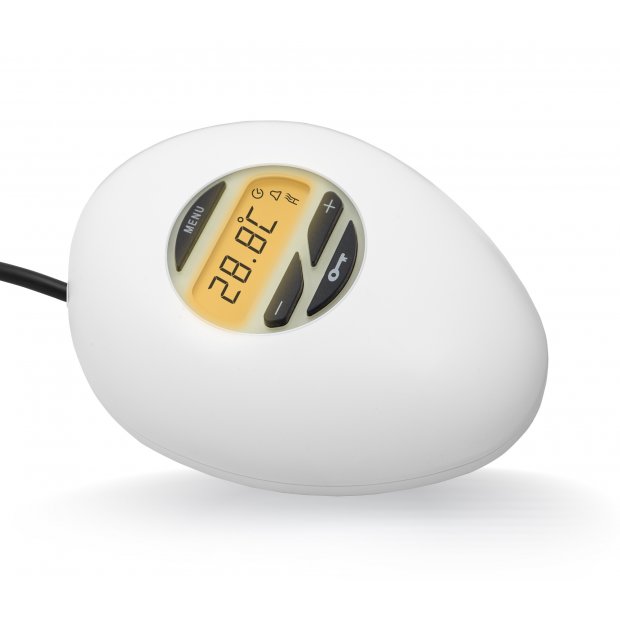 IQ Carbon 320 Watt