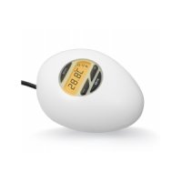 IQ Carbon 320 Watt