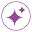 Icon Hygiene