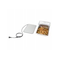 HotPAD GN1/1 230V 200W