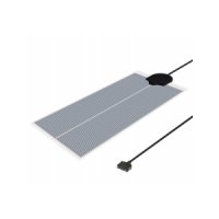 IQ Carbon 215 Watt