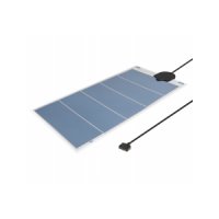 IQ Carbon 320 Watt