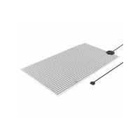 Classic Gel LS 265 Watt