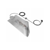 SilverTec 200 Watt