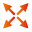 max. Größe 1.000x1.000 mm