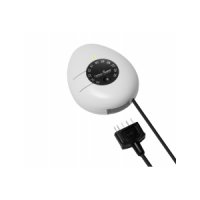 Classic Gel LS 265 Watt