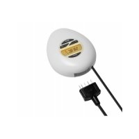IQ Carbon 320 Watt