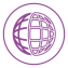 Icon Nachhaltig