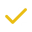 VDE-GS geteste veiligheid