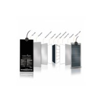 Classic Gel LS 265 Watt