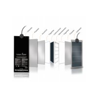 IQ Carbon 320 Watt
