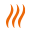 Heizlüfter / IR-Heizstrahler