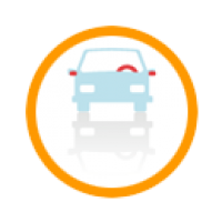Automotive