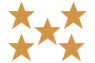 Icon Strickerchemie GmbH - Garrel (DE)