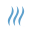 bis 220 °C kurzzeitig