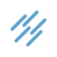 Icon KONFEKTION