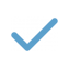 Icon KONFORMITÄT