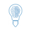 Icon SYSTEMLÖSUNGEN