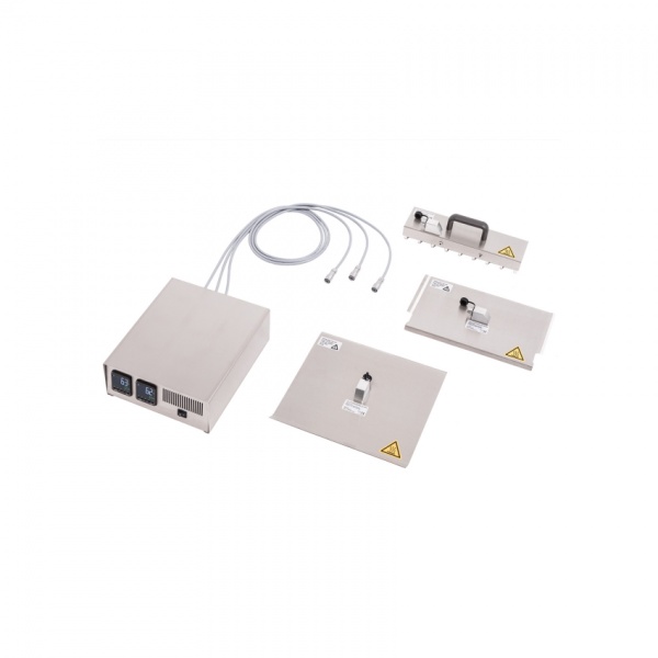 Industrial Solutions
