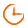 Timer-Abschaltung