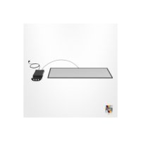 Carbon Heater® TischKlima