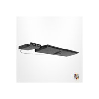 Carbon Heater® TischKlima