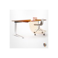 Carbon Heater® TischKlima